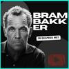 undefined Bram Bakker in gesprek met