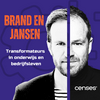 undefined Brand en Jansen