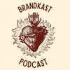 undefined Brandkast Podcast
