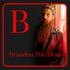 undefined Brandon The Dom