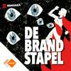 undefined De Brandstapel