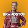 undefined Brandstof podcast