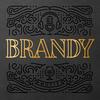 undefined Brandy