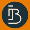 undefined Brante & Immink uit de losse pols