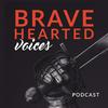 undefined Bravehearted Voices