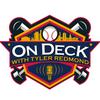 undefined Braves On Deck with Tyler Redmond