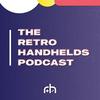 undefined Retro Handhelds Podcast