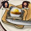 undefined Bread & Butter Hearthstone