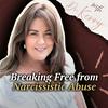 undefined Breaking Free from Narcissistic Abuse