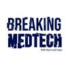 undefined Breaking MedTech