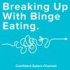 undefined Breaking Up With Binge Eating