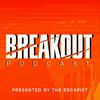 undefined Breakout