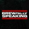 undefined BREWtally Speaking Podcast
