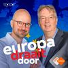undefined Europa Draait Door