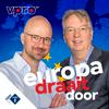 undefined Europa draait door