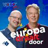 undefined Europa draait door