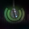 undefined BRICS Podcast (EN)