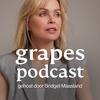 undefined GRAPES