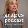 undefined GRAPES Podcast