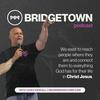 undefined Bridgetown Church Podcast