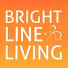 undefined Bright Line Living™ - The Official Bright Line Eating Podcast