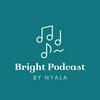 undefined Bright Podcast