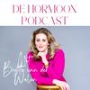 undefined Brigitte van der Wielen | De hormoon podcast