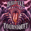 undefined Brittle Tourniquet - Audio Drama