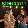 undefined Broccoli de podcast