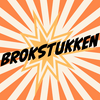 undefined Brokstukken Podcast
