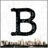 undefined Bronzeville