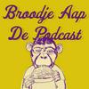 undefined Broodje Aap De Podcast