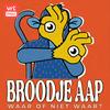 undefined Broodje Aap, waar of niet waar?