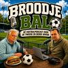 undefined Broodje Bal