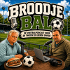 undefined Broodje Bal