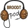 undefined BroodtPod