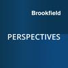 undefined Brookfield Perspectives