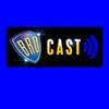 undefined Bruin Report Online: A UCLA Athletics podcast