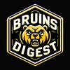 undefined Bruins Digest