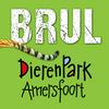 undefined BRUL | Dé dierenpodcast voor kinderen