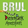 undefined BRUL | Dé dierenpodcast voor kinderen
