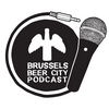 undefined Brussels Beer City Podcast