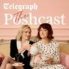 undefined The Poshcast