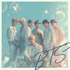 undefined BTS Audio Biography