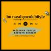 undefined Bu nasıl çocuk böyle