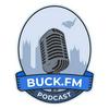 undefined BUCK.FM