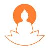 undefined Buddha Student