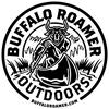undefined Buffalo Roamer Outdoors