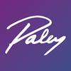 undefined Building a Legacy: A Conversation with Dr. Dror Paley