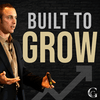 undefined Built To Grow with Chris Guerriero